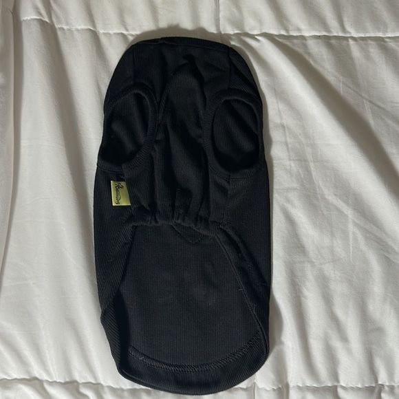 Funny Dog Sweater - Picture 2 of 4